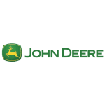 John-Deere-oficial-150x150