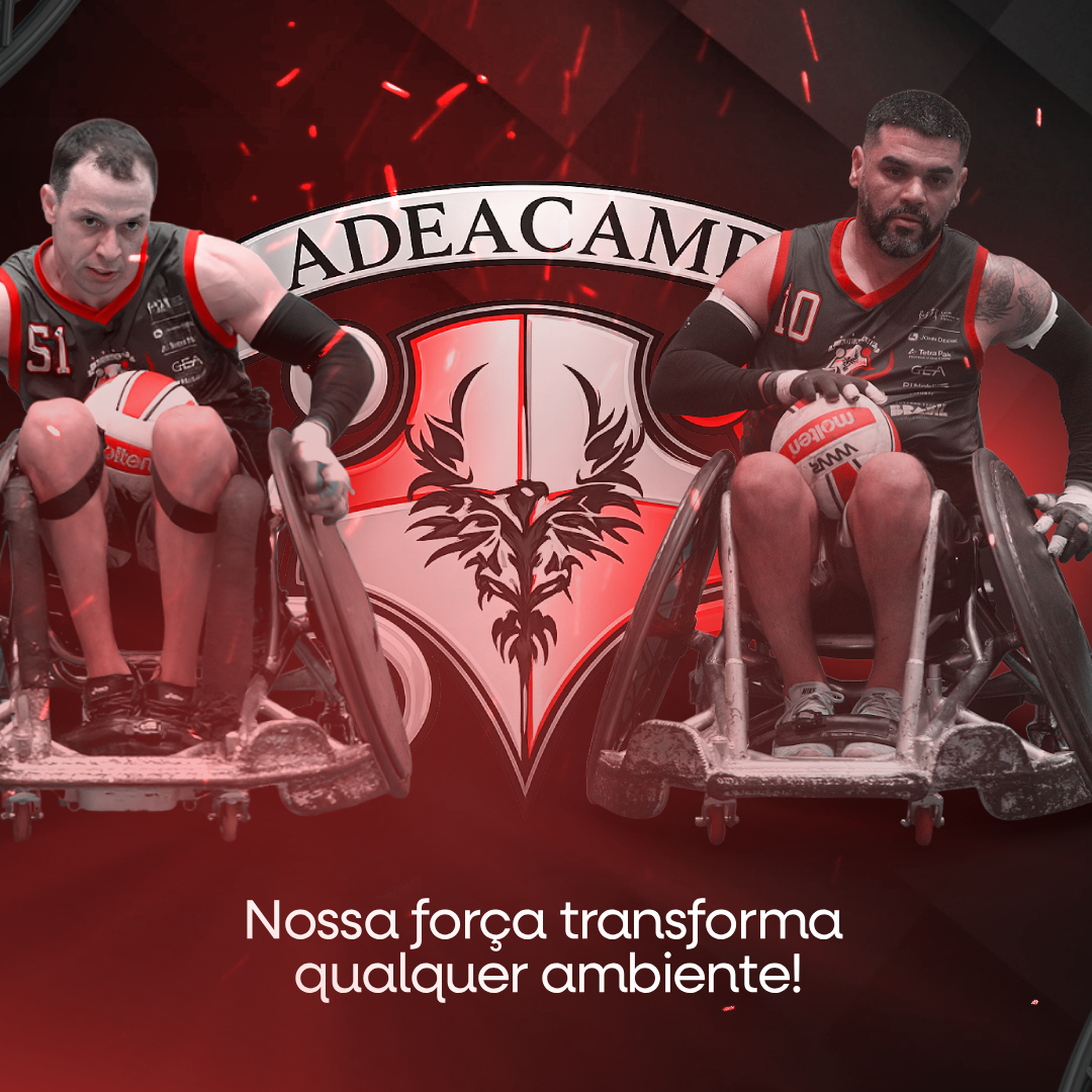banner adeacamp 2 quadrado