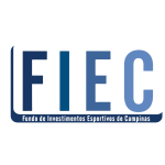 fiec-campinas