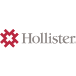 hollister