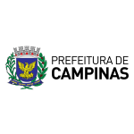 prefeitura-campinas