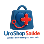 uro-shop