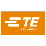 te-logo